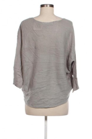 Damenpullover Ever.me by Takko Fashion, Größe L, Farbe Grün, Preis 7,99 €