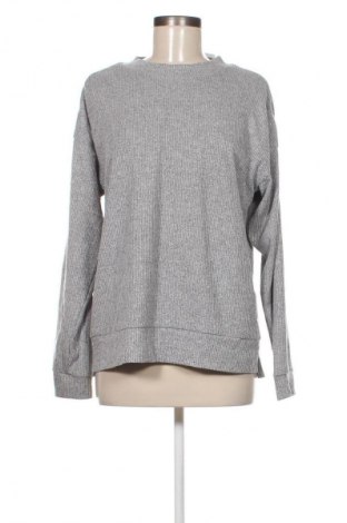 Damenpullover Ever.me by Takko Fashion, Größe S, Farbe Grau, Preis 7,99 €