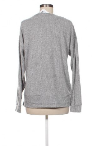 Damenpullover Ever.me by Takko Fashion, Größe S, Farbe Grau, Preis 7,99 €