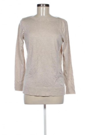 Női pulóver Ever.me by Takko Fashion, Méret M, Szín Bézs, Ár 2 269 Ft