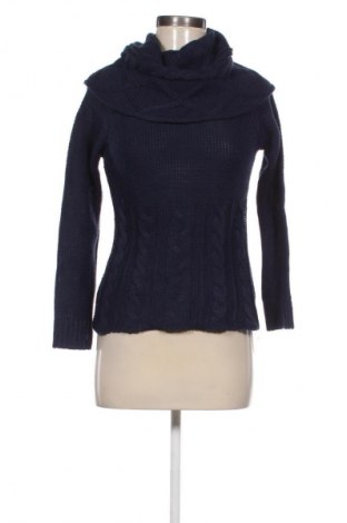 Damski sweter F&F, Rozmiar S, Kolor Kolorowy, Cena 25,99 zł