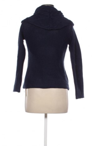 Damski sweter F&F, Rozmiar S, Kolor Kolorowy, Cena 25,99 zł