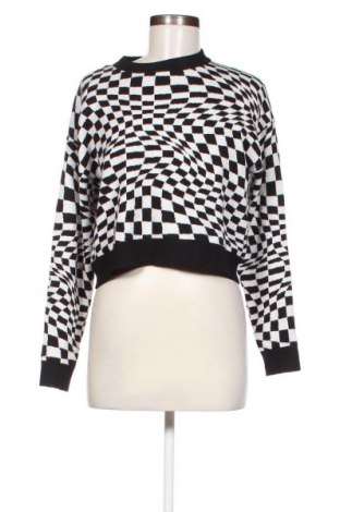 Női pulóver Fb Sister, Méret M, Szín Sokszínű, Ár 3 099 Ft