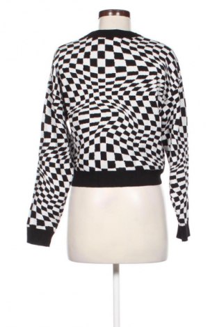Női pulóver Fb Sister, Méret M, Szín Sokszínű, Ár 3 099 Ft