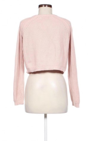 Γυναικείο πουλόβερ Fb Sister, Μέγεθος XS, Χρώμα Σάπιο μήλο, Τιμή 8,99 €