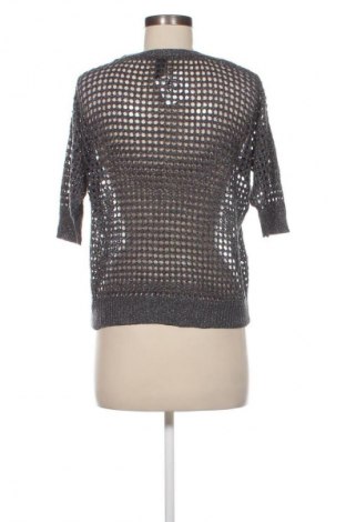 Női pulóver Flame, Méret S, Szín Szürke, Ár 669 Ft