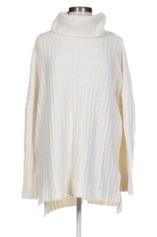 Damski sweter French Connection, Rozmiar S, Kolor Czarny, Cena 57,99 zł