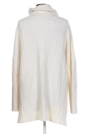 Damski sweter French Connection, Rozmiar S, Kolor Czarny, Cena 57,99 zł