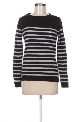 Γυναικείο πουλόβερ Galeria, Μέγεθος S, Χρώμα Πολύχρωμο, Τιμή 7,99 €