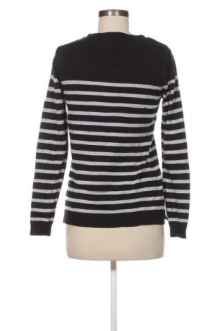 Γυναικείο πουλόβερ Galeria, Μέγεθος S, Χρώμα Πολύχρωμο, Τιμή 7,99 €