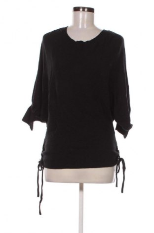 Damenpullover Gap, Größe S, Farbe Schwarz, Preis 2,99 €