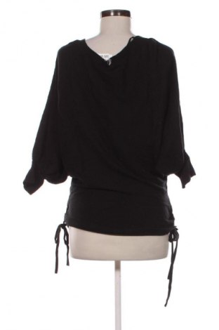 Damenpullover Gap, Größe S, Farbe Schwarz, Preis 2,99 €