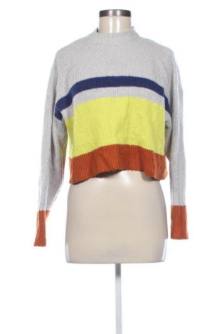 Női pulóver Garage, Méret M, Szín Sokszínű, Ár 1 759 Ft