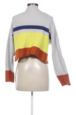 Női pulóver Garage, Méret M, Szín Sokszínű, Ár 1 759 Ft