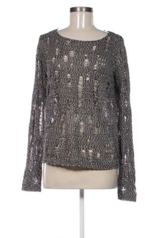 Női pulóver Gate Woman, Méret M, Szín Sokszínű, Ár 5 865 Ft