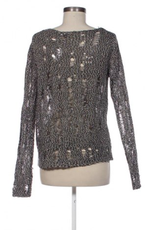 Női pulóver Gate Woman, Méret M, Szín Sokszínű, Ár 5 865 Ft