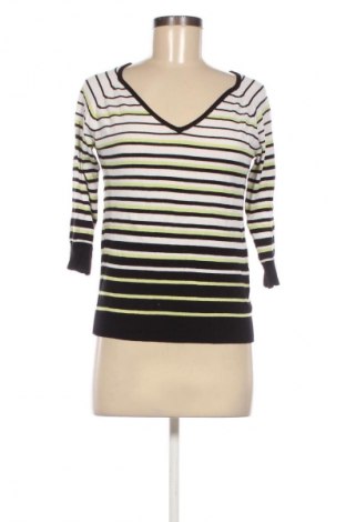 Damski sweter George, Rozmiar M, Kolor Kolorowy, Cena 24,99 zł