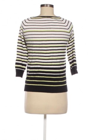 Damski sweter George, Rozmiar M, Kolor Kolorowy, Cena 24,99 zł