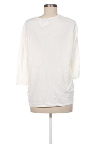 Női pulóver Gerry Weber, Méret M, Szín Fehér, Ár 2 099 Ft