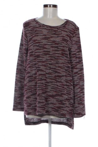 Női pulóver Gina, Méret XL, Szín Sokszínű, Ár 5 821 Ft