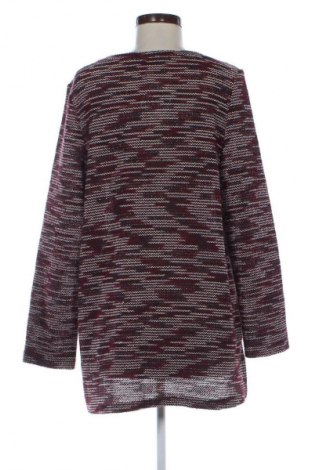 Női pulóver Gina, Méret XL, Szín Sokszínű, Ár 5 821 Ft