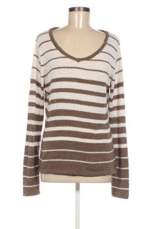 Női pulóver Gina Benotti, Méret M, Szín Sokszínű, Ár 3 284 Ft