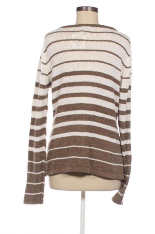 Női pulóver Gina Benotti, Méret M, Szín Sokszínű, Ár 3 284 Ft