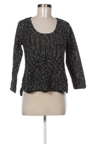 Damenpullover H Helmut Just, Größe S, Farbe Mehrfarbig, Preis 4,99 €