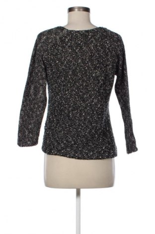 Damenpullover H Helmut Just, Größe S, Farbe Mehrfarbig, Preis 4,99 €