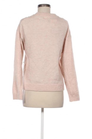 Dámský svetr H&M, Velikost S, Barva Béžová, Cena  349,00 Kč