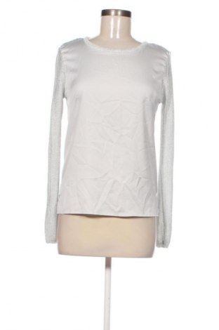 Dámský svetr H&M, Velikost S, Barva Šedá, Cena  339,00 Kč