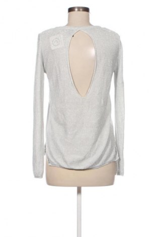 Dámský svetr H&M, Velikost S, Barva Šedá, Cena  339,00 Kč