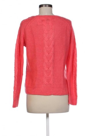 Dámský svetr H&M, Velikost M, Barva Růžová, Cena  339,00 Kč