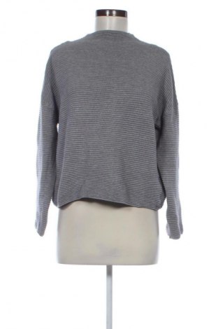 Dámský svetr H&M, Velikost S, Barva Vícebarevné, Cena  339,00 Kč