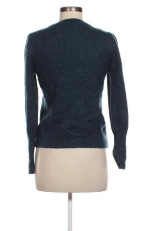 Γυναικείο πουλόβερ H&M, Μέγεθος S, Χρώμα Μπλέ, Τιμή 10,99 €