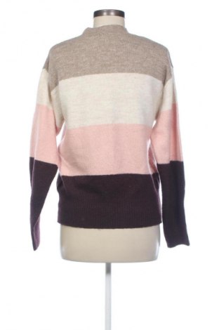 Дамски пуловер H&M, Размер S, Цвят Многоцветен, Цена 6,64 €