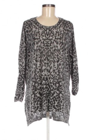 Dámský svetr H&M, Velikost S, Barva Vícebarevné, Cena  249,00 Kč