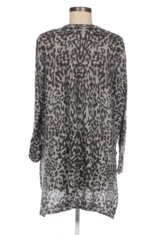 Dámský svetr H&M, Velikost S, Barva Vícebarevné, Cena  249,00 Kč