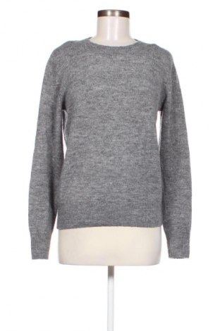 Damenpullover H&M, Größe S, Farbe Grau, Preis € 10,99