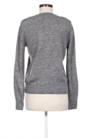 Damenpullover H&M, Größe S, Farbe Grau, Preis € 10,99