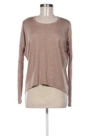 Damenpullover H&M, Größe S, Farbe Beige, Preis € 10,99
