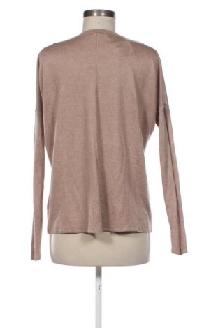 Damenpullover H&M, Größe S, Farbe Beige, Preis € 10,99