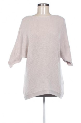 Damenpullover H&M, Größe S, Farbe Beige, Preis € 10,99