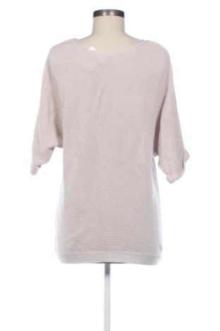 Damenpullover H&M, Größe S, Farbe Beige, Preis € 10,99