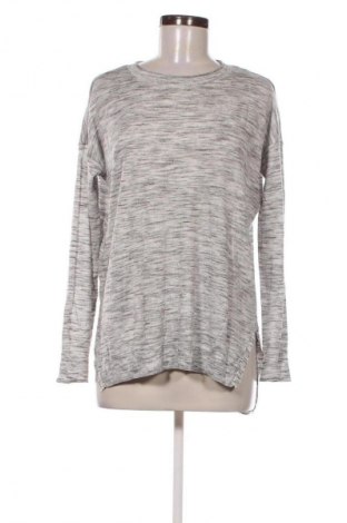 Dámský svetr H&M, Velikost S, Barva Šedá, Cena  139,00 Kč