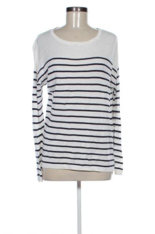 Dámský svetr H&M, Velikost M, Barva Vícebarevné, Cena  179,00 Kč