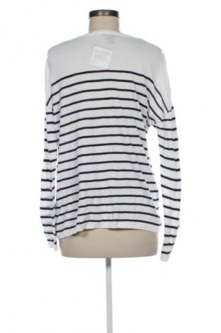 Dámský svetr H&M, Velikost M, Barva Vícebarevné, Cena  179,00 Kč