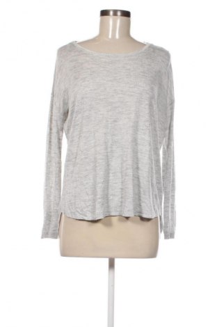 Damenpullover H&M, Größe S, Farbe Grau, Preis 9,99 €