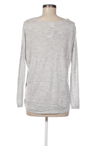 Damenpullover H&M, Größe S, Farbe Grau, Preis 9,99 €