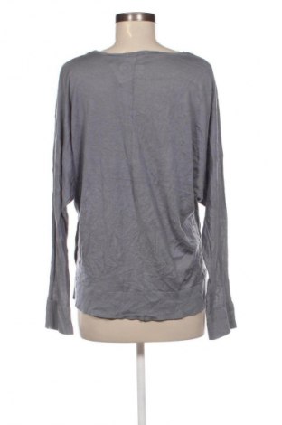 Damenpullover H&M, Größe L, Farbe Grau, Preis 8,99 €